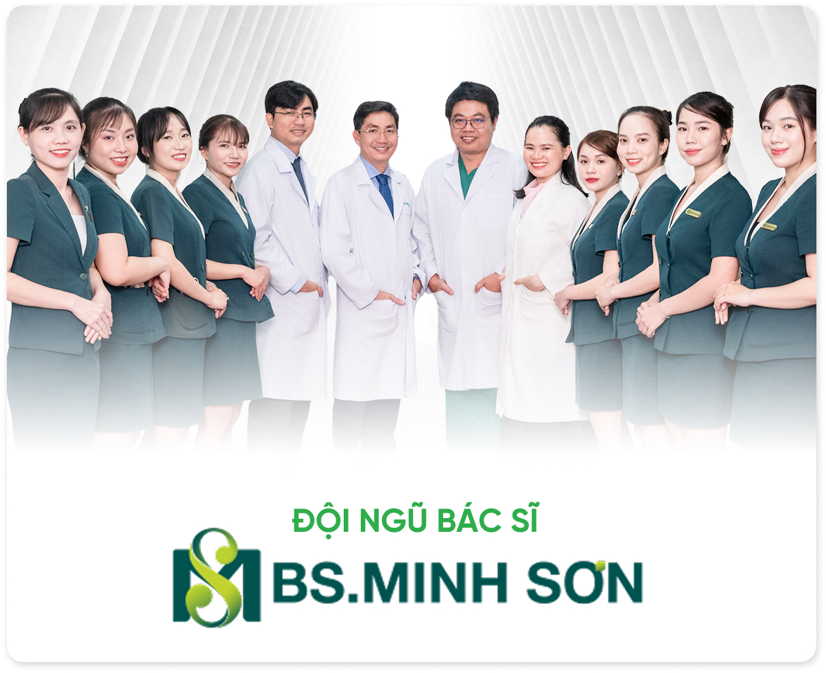 banner ekip