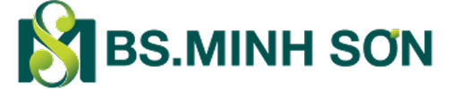 BSMinhSon